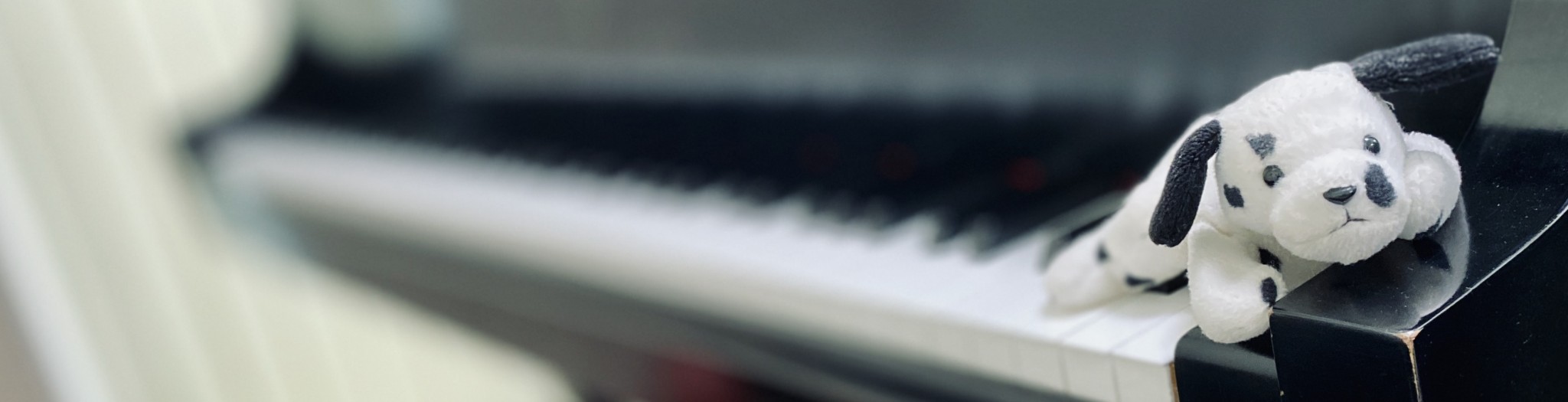 カンタービレピアノ教室タイトル